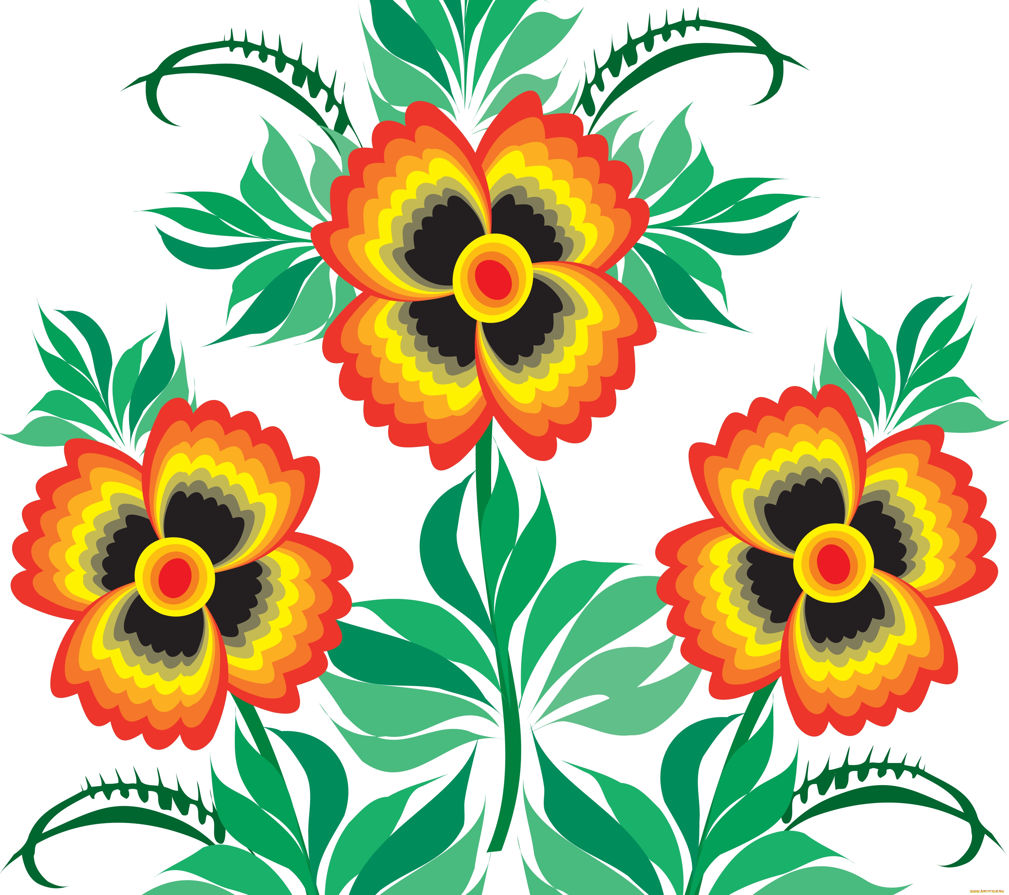  ,  , flowers, , , 